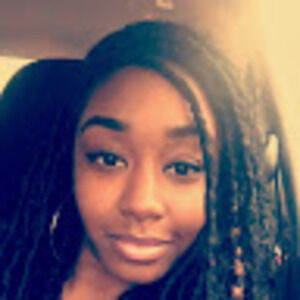 Meet your Posher, Cerina